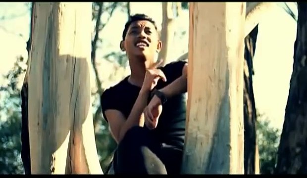 Ny anton'ny hirako - Joseph d'AF - vazo gasy