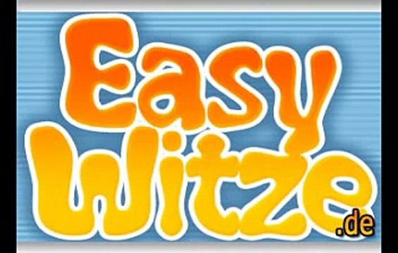 Speed Cube?syndication=228326