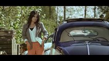 Killer Eyes 2015 Punjabi Music VIdeos By Desi Robinhood and Kaur