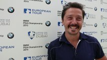Golf - Tour Européen : Michaël Lorenzo-Vera trouve la lumière