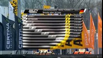 ADAC Formula 4 Oschersleben race 2 (part 2)