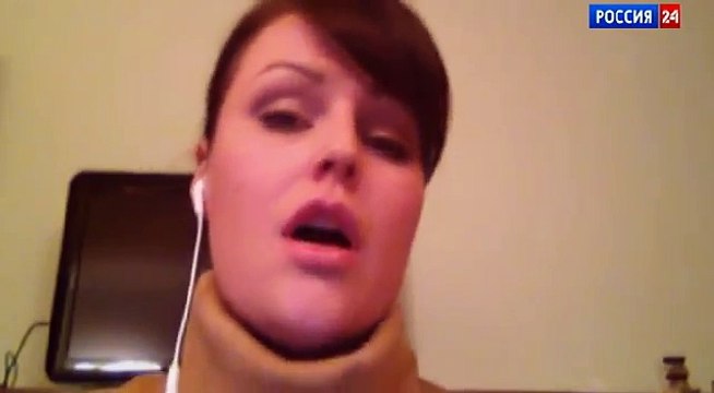 Тело 5 летнего Русского мальчика найдено в чемодане в Болгарии