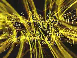 Abraham Hicks  - Law Of Attraction