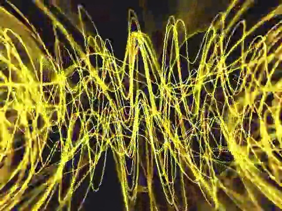 Abraham Hicks  - Relationships And Agreements