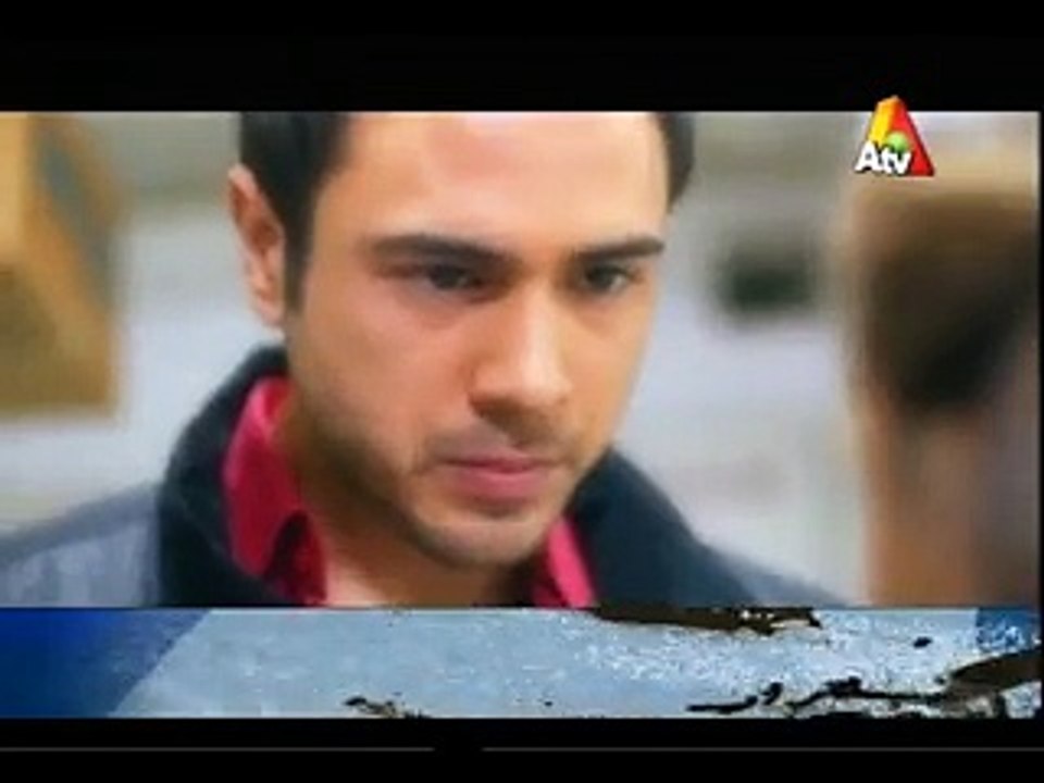 Ek pyar kahani - Episode 86 - Part 1