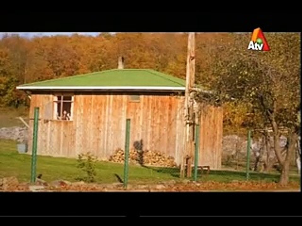 Ek pyar kahani - Episode 86 - Part 2