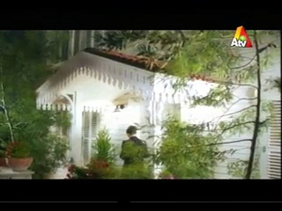 Ek pyar kahani -  Episode 86 - Part 3