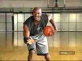 Jordan Review On Basketball Drills Triple Threat Basketball Plays