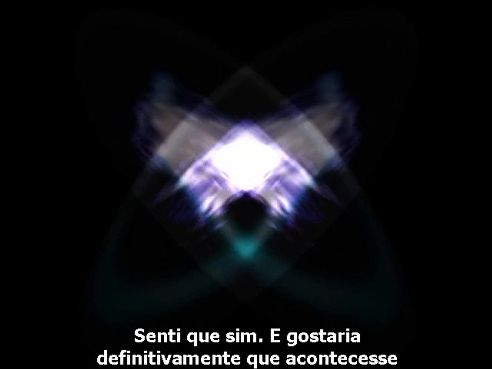 Abraham   Ganhando na loteria Parte 1/2 (Legendado Português PT BR) (1)