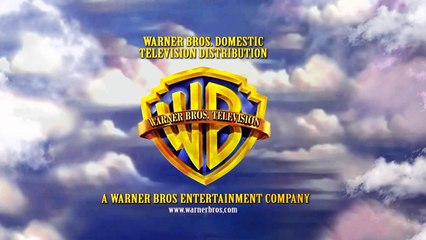 Sonic Boom Season 1 Episodes 25