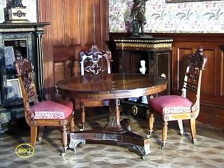 Все рассказы о Крыме 04/04 [2008, DVDRip]