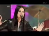 Swing Out Sister - Somewhere Deep In The Night(ao vivo/live)