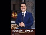 Hüseyin Şimşek - Bak Şansıma