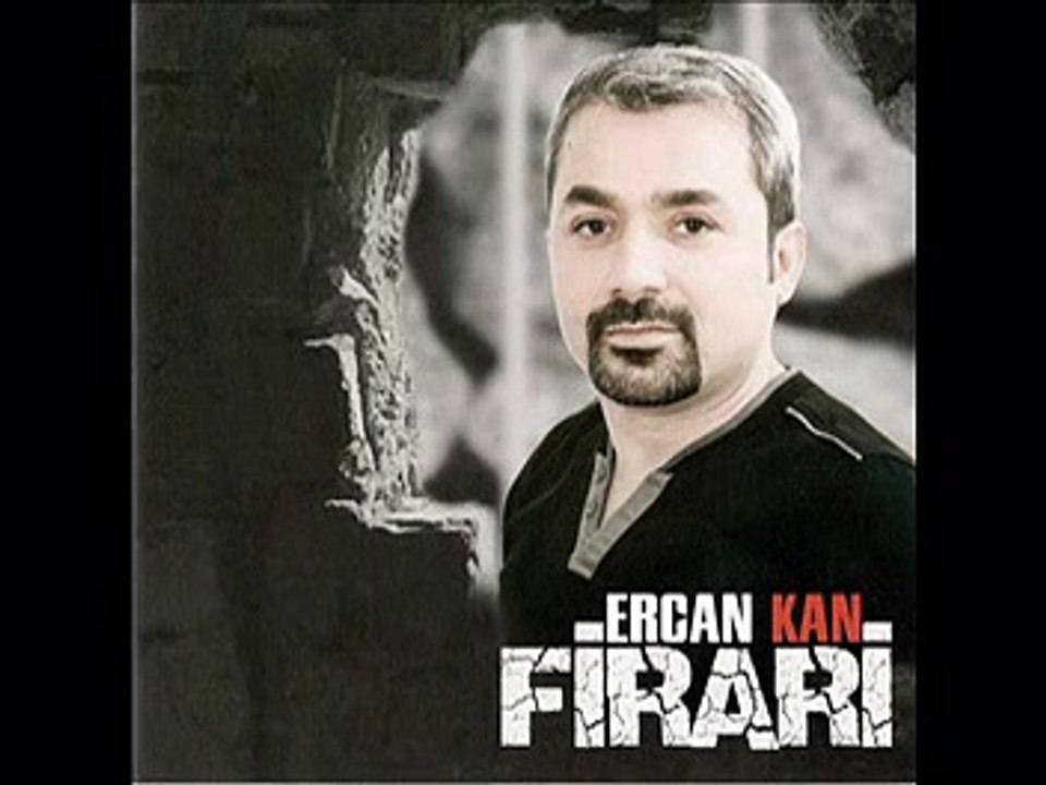Yıllar Gibi