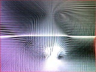 Abraham Hicks 2014   Better words around death