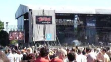 Motorhead - Ace of spades