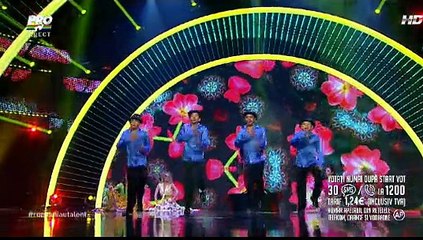 rtv3 2015-05-22 21-41-53-702