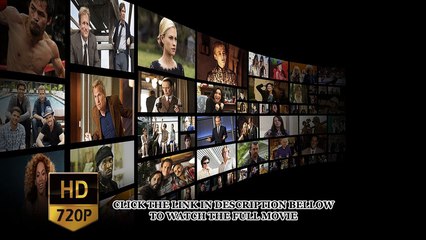 A.D. The Bible Continues Season 1 Episodes 6