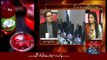 Dr Shahid masood Telling - Asif Ali Zardari Apne Agay Calendar Kyun Rakhte Hai..