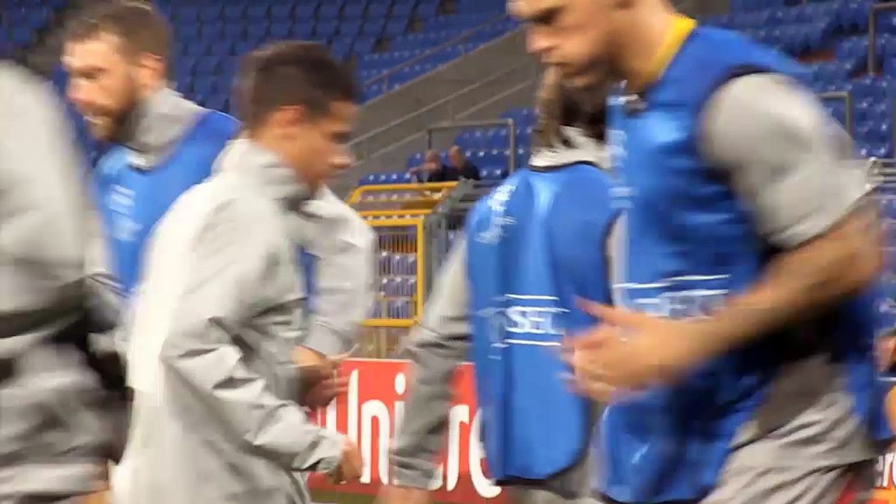 Rodgers zu Sterling: 'Noch zwei Jahre Vertrag'