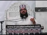 youm-e-imam jafir sadiq Allama Syed Muzaffar Shah 01