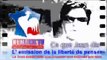 DIVISER POUR MIEUX REGNER REPONSE DE JEAN A BORIS LE LAY POUR SA VIDEO SUR LA GUERRE CIVILE EN FRANCE  - réal HUMAINE TV