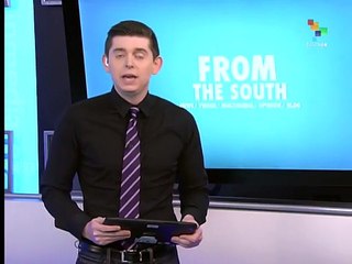 USA: Remembering Harvey Milk