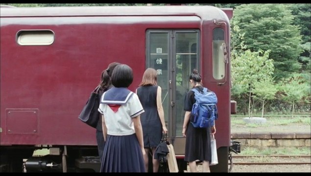 Cannes Jour 8: Pronostics