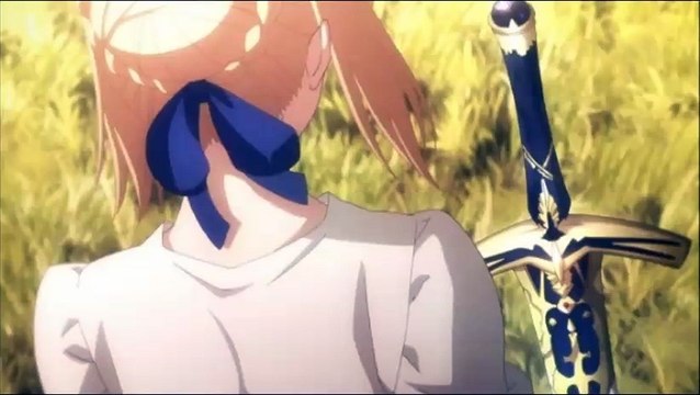 페이트 스테이 나이트 리메이크 2기 7화 (94224) 페이트스테이나이트 ubw 2기 7회 (GFDHBNTW) 언리미티드 블레이드 워크스 19화 19회