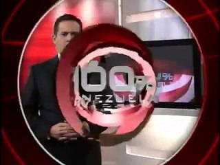 Venezuela Diversa  Mujeres Trans Noches Fugaces 1de2