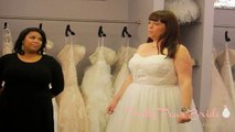 Curvy Brides Season 1 Episode 9 - A Diva and an Opera Singer Walk Into a Bridal Shop Links