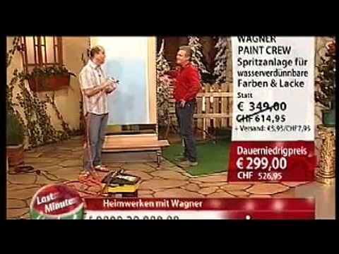 Bertolt Brecht - an die Nachgeborenen - interpretiert von Klaus Kinski