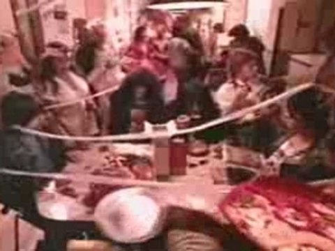 Ramones - I Wanna Be Sedated