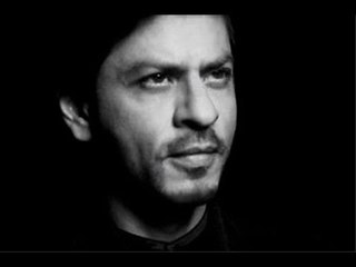 Download Video: Shahrukh Khan Will Be Awarded Dada Saheb Phalke Foundation Award