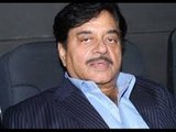 Shatrughan Sinha Defends Sonakshi Saying She Will Never Lower Family's Dignity