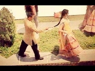 Song Leaked: Salman Khan in Prem Ratan Dhan Payo