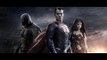 Batman V Superman' Trailer Leaks Online
