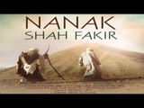 Punjab bans 'Nanak Shah Fakir' release for 2 months