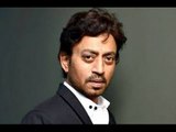 Irrfan Khan heading to Budapest for 'Inferno'