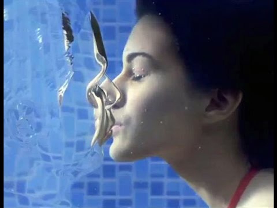 Emraan Hashmi's 'Mr. X' satellite rights sold for Rs 25 crore