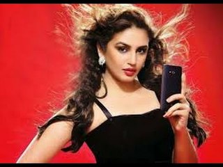 Go Grab It! Huma Qureshi Is Selling Her Phone Online