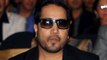 Mika Singh clarifies his act of SLAPPING a doctor during concert