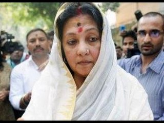 Fire engulfs actress Moon Moon Sen's apartment in Mumbai