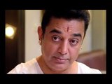 Muslim body lends support to VHP against Kamal Hassan's Uttama Villain