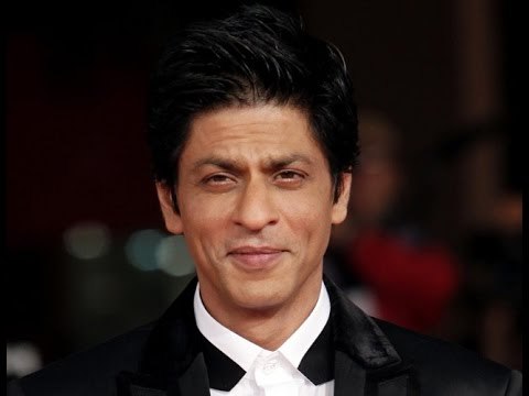 SRK opens up on new diktat of screening Marathi films in multiplexes