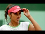 Farhan, Riteish, SRK HAIL Sania Mirza's number 1 world ranking