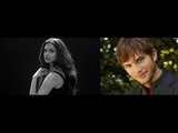 Ashton Kutcher shares Deepika Padukone's 'My Choice' video