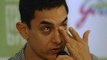 Aamir Khan Cried After Watching Margarita, With a Straw: Kalki Koechlin