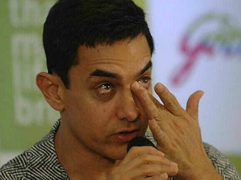 Aamir Khan Cried After Watching Margarita, With a Straw: Kalki Koechlin