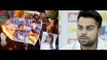 Virat Kohli Slams Detractors for Blaming Anushka Sharma